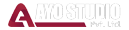 ayo-logo